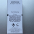 Духи Eau Duelle от Diptyque