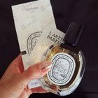 Духи Eau Duelle от Diptyque