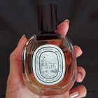 Отзывы Diptyque Eau Duelle