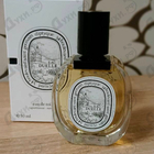 Духи Eau Duelle от Diptyque
