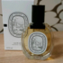 Парфюмерия Eau Duelle от Diptyque
