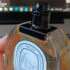 Парфюмерия Diptyque Eau Duelle