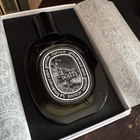 Отзывы Diptyque Eau Duelle