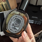 Отзыв Diptyque Eau Duelle
