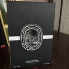 Духи Eau Duelle от Diptyque