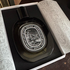 Духи Eau Duelle от Diptyque