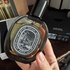 Парфюм Diptyque Eau Duelle Купить Eau Duelle от Diptyque