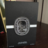 Духи Diptyque Eau Duelle Духи Eau Duelle от Diptyque