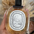 Отзывы Diptyque Eau Duelle