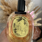 Парфюм Diptyque Eau Duelle