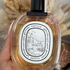 Парфюмерия Diptyque Eau Duelle