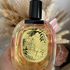 Парфюмерия Eau Duelle от Diptyque