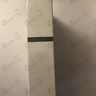 Духи Eau Duelle от Diptyque