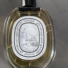 Отзывы Diptyque Eau Duelle