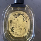 Отзыв Diptyque Eau Duelle