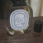 Отзыв Diptyque Eau Duelle