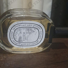 Отзыв Diptyque Eau Duelle
