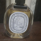 Духи Eau Duelle от Diptyque
