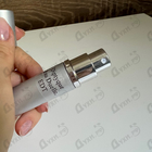 Духи Eau Duelle от Diptyque