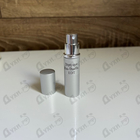 Духи Eau Duelle от Diptyque
