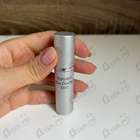 Отзыв Diptyque Eau Duelle