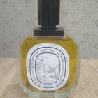 Отзыв Diptyque Eau Duelle