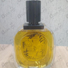 Отзыв Diptyque Eau Duelle