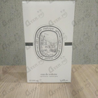 Духи Eau Duelle от Diptyque