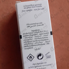 Отзывы Diptyque Eau Duelle