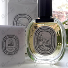 Отзывы Diptyque Eau Duelle