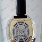 Отзыв Diptyque Eau Duelle