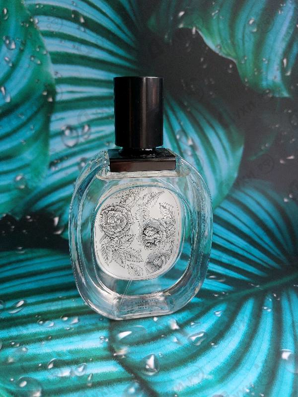 Купить Eau Rose от Diptyque