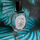 Духи Eau Rose от Diptyque