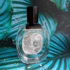Отзыв Diptyque Eau Rose