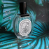 Парфюмерия Eau Rose от Diptyque