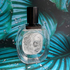 Купить Eau Rose от Diptyque