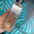 Парфюмерия Eau Rose от Diptyque