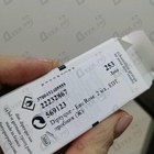 Отзывы Diptyque Eau Rose