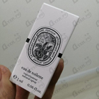 Парфюм Diptyque Eau Rose