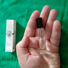 Отзыв Diptyque Eau Rose