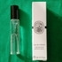 Парфюмерия Eau Rose от Diptyque