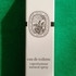 Отзывы Diptyque Eau Rose