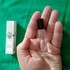 Купить Diptyque Eau Rose