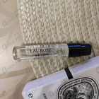Парфюм Diptyque Eau Rose