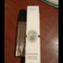 Духи Eau Rose от Diptyque