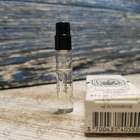 Парфюм Diptyque Eau Rose