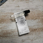 Отзыв Diptyque Eau Rose