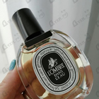 Отзыв Diptyque L'ombre Dans L'eau