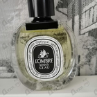 Парфюм Diptyque L'ombre Dans L'eau