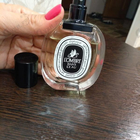 Парфюм Diptyque L'ombre Dans L'eau